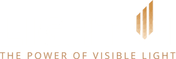 Lightvi