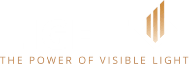Lightvi